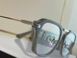 Picture of Dita Optical Glasses _SKUfw43791390fw